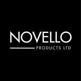 Sistir & Novello Products