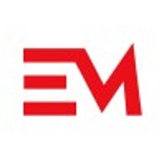 EMARKETER logo