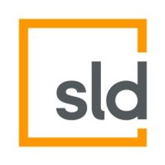 SLD logo