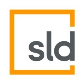 SLD