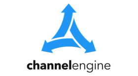 Channel Engine
