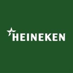 Heineken