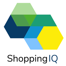 ShoppingIQ