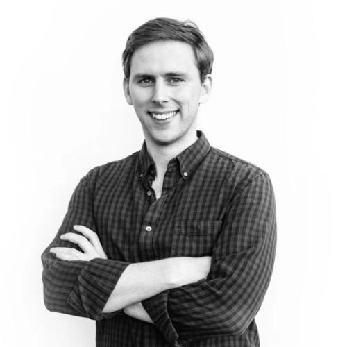 James Hay