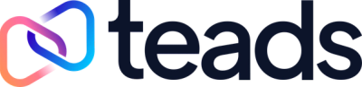 Teads