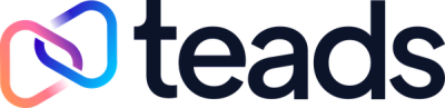 Teads