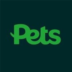 Pets At Home