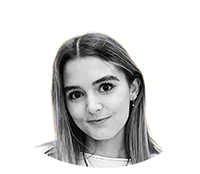 Ella Thomson