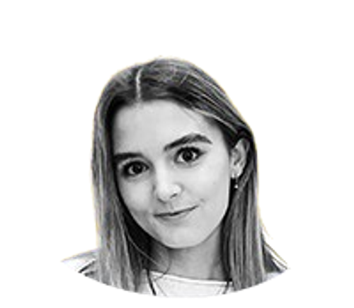 Ella Thomson