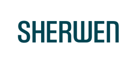 Sherwen Studios