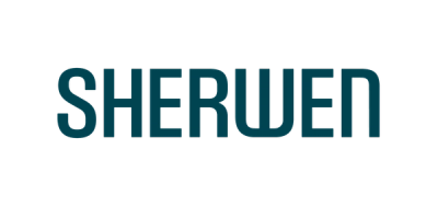 Sherwen Studios