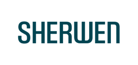 Sherwen Studios