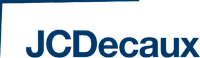Jc Decaux Uk