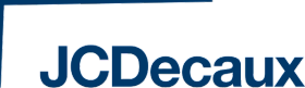 Jc Decaux Uk