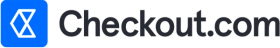 Checkout.com