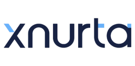 Xnurta