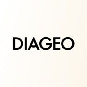 Diageo