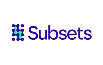 Subsets