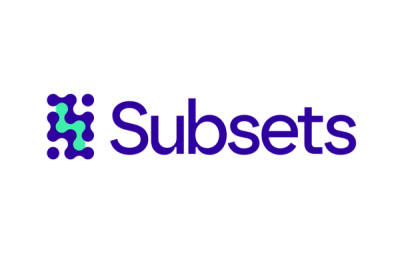 Subsets
