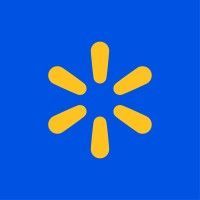 Walmart