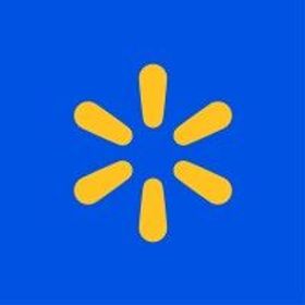 Walmart