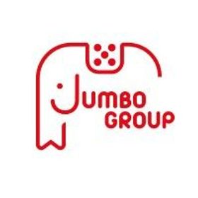 Jumbo Group
