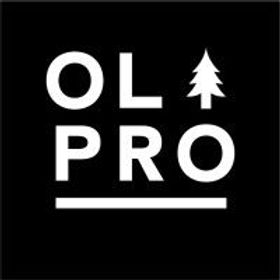 Olpro