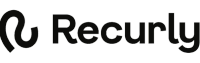 Recurly
