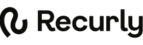 Recurly