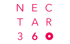 Nectar360