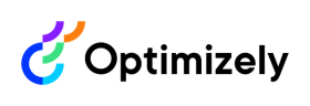 Optimizely