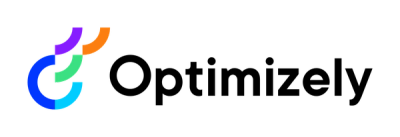 Optimizely