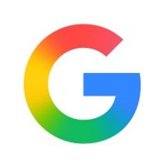 GOOGLE logo