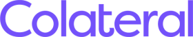 Colaterol