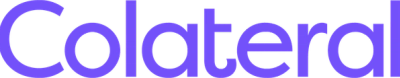 Colaterol