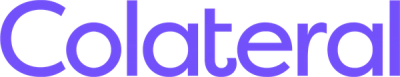 Colaterol