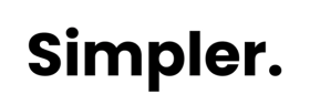 Simpler