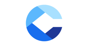The Clorox Company