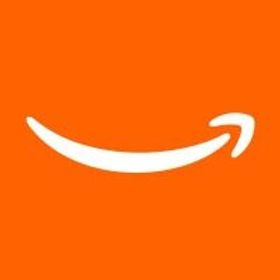 Amazon Ads