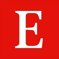 Economist Enterprise