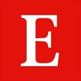 Economist Enterprise