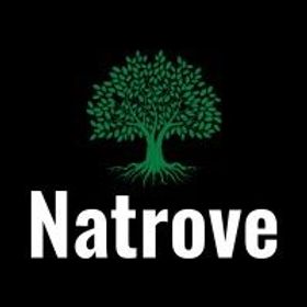 Natrove
