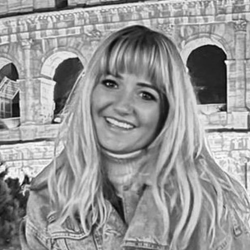 Nadine Killoran