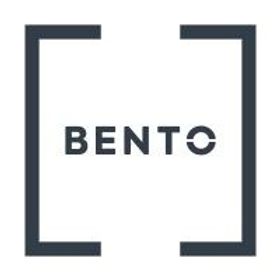 Bento Tech