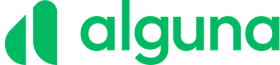 Alguna