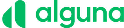 Alguna