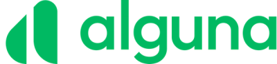 Alguna