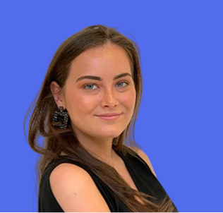 Lucie Macleod