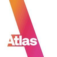 Atlas