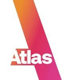Atlas